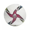 Футбольний м'яч Adidas Conext 21 Training GK3491 - 1