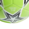 Футбольний м'яч Adidas Finale Pyrostorm CLUB H57053, розмір №4 - 3