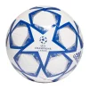 Футбольний м'яч Adidas Finale 20 Club FS0250 - 1