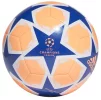 Футбольний м'яч Adidas Finale 20 Club FS0251 - 1