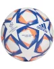 Футбольний м'яч Adidas Finale 20 League Junior 290g FS0267 - 1