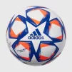 Футбольний м'яч Adidas Finale 20 League Junior 350g FS0266 - 2