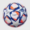 Футбольний м'яч Adidas Finale 20 League Junior 350g FS0266 - 4