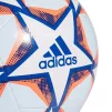 Футбольний м'яч Adidas Finale 20 Texture Training GI8597 - 2