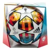 Футбольний м'яч Adidas Finale 2022 PRO OMB (FIFA QUALITY PRO) H57815 - 2