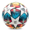 Футбольний м'яч Adidas Finale 2022 PRO OMB (FIFA QUALITY PRO) H57815 - 5