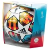 Футбольний м'яч Adidas Finale 2022 PRO OMB (FIFA QUALITY PRO) H57815 - 1