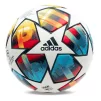Футбольний м'яч Adidas Finale 2022 PRO OMB (FIFA QUALITY PRO) H57815 - 4