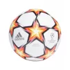 Футбольний м'яч Adidas Finale 21/22 Pyrostorm PRO OMB (FIFA QUALITY PRO) GU0214 - 5