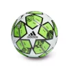 Футбольний м'яч Adidas Finale 21 Anniversary CLUB GK3471 - 1