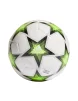 Футбольний м'яч Adidas 2022 UCL Void Club HE3770, размер 3 - 1