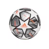 Футбольний м'яч Adidas Finale 21 Anniversary Mini GK3479 - 1