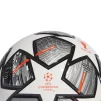 Футбольний м'яч Adidas Finale 21 Anniversary Mini GK3479 - 2
