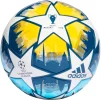 Футбольний м'яч Adidas Finale 2022 Junior 290g HD7862 - 1