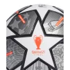 Футбольний м'яч Adidas Finale Anniversary PRO OMB (FIFA QUALITY PRO) GK3477 - 5