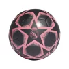 Футбольний м'яч Adidas Finale Club Real Madrid FS0269 - 2