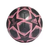 Футбольний м'яч Adidas Finale Club Real Madrid FS0269 - 1