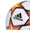 Футбольний м'яч Adidas Finale Pyrostorm League GT7788, розмір №4 - 3