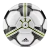 Футбольний м'яч Adidas miCoach Smart Ball (Розумний м'яч) - 10