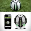 Футбольний м'яч Adidas miCoach Smart Ball (Розумний м'яч) - 2