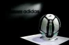 Футбольний м'яч Adidas miCoach Smart Ball (Розумний м'яч) - 12