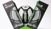 Футбольний м'яч Adidas miCoach Smart Ball (Розумний м'яч) - 3