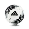 Футбольний м'яч Adidas Team Glider CZ2230_3 - 1