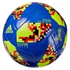 Футбольний м'яч Adidas Telstar Mechta World Cup Glider CW4687 - 1