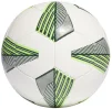 Футбольний м'яч Adidas TIRO League 290g FS0371 - 2