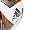 Футбольний м'яч Adidas TIRO League 350g FS0372 - 2