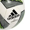 Футбольний м'яч Adidas TIRO League HS (IMS) FS0368 - 4