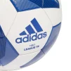 Футбольний м'яч Adidas TIRO League TB (IMS) FS0376 - 2