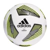 Футбольний м'яч Adidas TIRO League TB FS0369 - 1