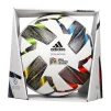 Футбольний м'яч Adidas UEFA Nations League PRO OMB (FIFA QUALITY PRO) FS0205 - 1