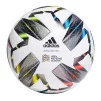 Футбольний м'яч Adidas UEFA Nations League PRO OMB (FIFA QUALITY PRO) FS0205 - 2