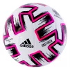 Футбольний м'яч Adidas Uniforia Euro 2020 Club FR8067 - 1