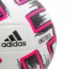 Футбольний м'яч Adidas Uniforia Euro 2020 Club FR8067 - 4