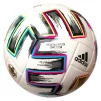 Футбольний м'яч Adidas Uniforia Euro 2020 Competition FJ6733 - 6