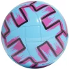 Футбольний м'яч Adidas Uniforia Euro 2020 FH7355 - 2