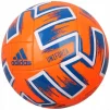 Футбольний м'яч Adidas Uniforia Euro 2020 FP9705 - 1