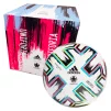 Футбольний м'яч Adidas Uniforia Euro 2020 League BOX FH7376_4 - 1
