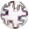 Футбольний м'яч Adidas Uniforia Euro 2020 Training FU1549_4 - 3