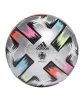 Футбольний м'яч Adidas Uniforia Finale Euro 2020 OMB(FIFA QUALITY PRO) FS5078 - 2