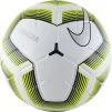 М'яч для футболу Nike Team MAGIA II (FIFA PRO) SC3536-100 - 3
