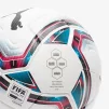 Футбольний м'яч PUMA Team Final 21.1 (FIFA QUALITY PRO) 083236-01 - 2