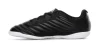 Футзалки Adidas Copa 19.4 IN 38 (24 см) - 5