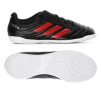 Футзалки Adidas Copa 19.4 IN 38 (24 см) - 2