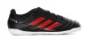 Футзалки Adidas Copa 19.4 IN 38 (24 см) - 4