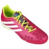 Футзалки Adidas Predator Absolado LZ IN 44 (28.5 см) - 1