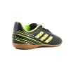 Футзалки Adidas Copa Sense.4 IN Junior 39 1/3 - 5